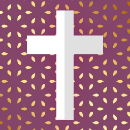 Biểu tượng Bible Louis Segond avec audio